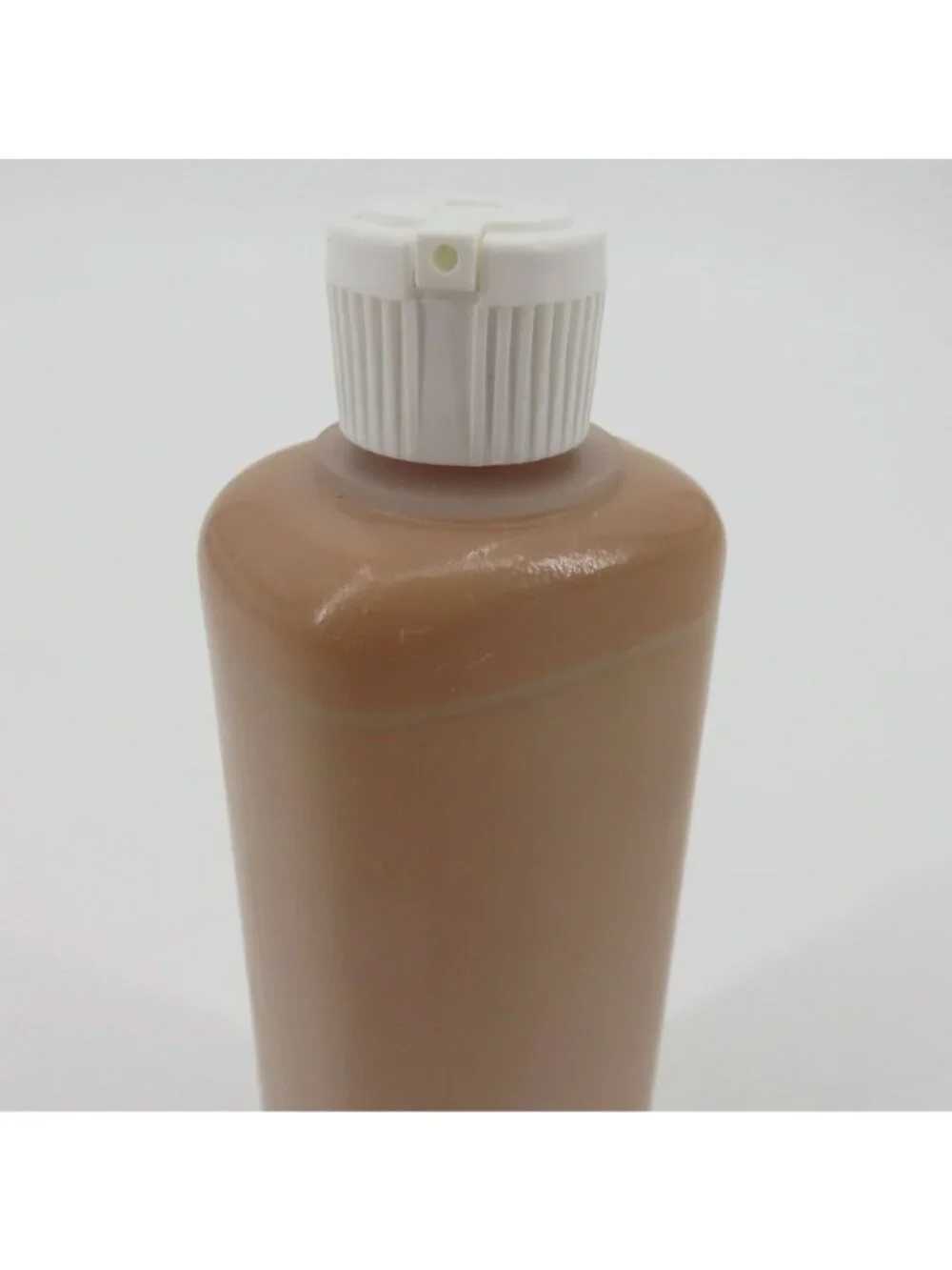 Estee Lauder estee lauder